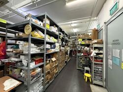 One Commonwealth (D3), Factory #602686871